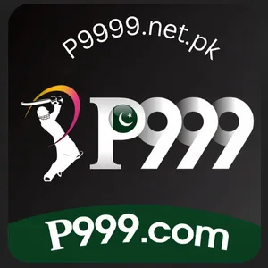 P9999 Game logo